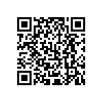 HLMP-EG10-X1000 QRCode