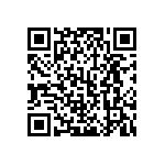 HLMP-EG12-UX0DD QRCode