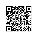 HLMP-EG15-SV000 QRCode