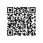 HLMP-EG15-TW000 QRCode