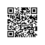 HLMP-EG23-UX0DD QRCode