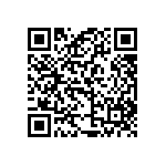 HLMP-EG26-M0000 QRCode