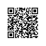 HLMP-EG2G-XZ0DD QRCode