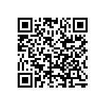 HLMP-EG30-NQ0DD QRCode