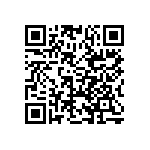 HLMP-EG30-RS0DD QRCode