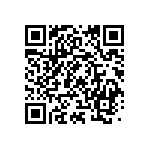 HLMP-EG32-K0000 QRCode