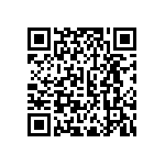 HLMP-EG32-NR000 QRCode