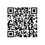 HLMP-EG32-PS000 QRCode