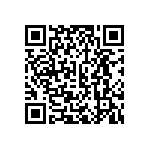 HLMP-EG32-QT000 QRCode