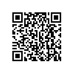 HLMP-EG37-UV0DD QRCode