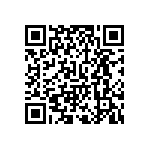 HLMP-EG3A-VW0DD QRCode