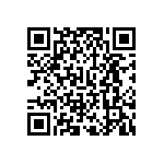 HLMP-EG3B-VW0DD QRCode