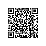 HLMP-EG3H-VX0DD QRCode