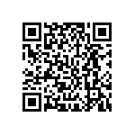 HLMP-EG55-HJ000 QRCode