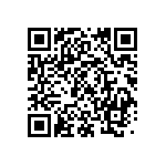 HLMP-EH10-Y20DD QRCode