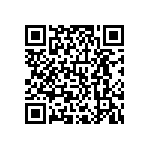 HLMP-EH15-RU000 QRCode