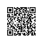 HLMP-EH22-TW0DD QRCode