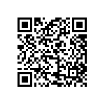 HLMP-EH24-QT000 QRCode