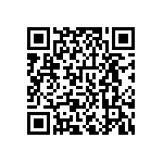 HLMP-EH25-SV000 QRCode