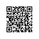 HLMP-EH31-SV0DD QRCode