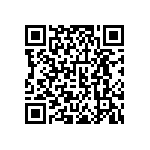 HLMP-EH32-MQ000 QRCode