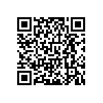 HLMP-EH3A-WX0DD QRCode