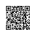 HLMP-EJ08-WZ000 QRCode