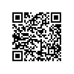 HLMP-EJ17-SV000 QRCode