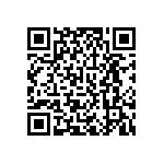 HLMP-EJ24-QT000 QRCode