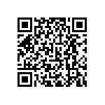 HLMP-EJ30-QR000 QRCode