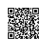 HLMP-EJ30-RU0DD QRCode