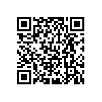 HLMP-EL08-VY0DD QRCode