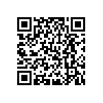 HLMP-EL08-VY0YY QRCode