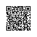 HLMP-EL08-VYKDD QRCode