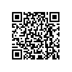 HLMP-EL08-X1000 QRCode