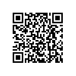 HLMP-EL08-XYKDD QRCode