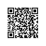 HLMP-EL08-Z2000 QRCode