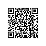 HLMP-EL10-X1K00 QRCode