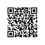 HLMP-EL15-RU000 QRCode