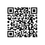 HLMP-EL15-TWK00 QRCode