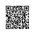 HLMP-EL15-TWKDD QRCode