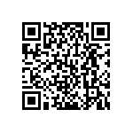 HLMP-EL15-UXKDD QRCode