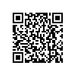 HLMP-EL16-VX400 QRCode