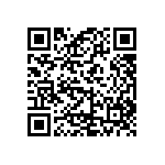 HLMP-EL16-VYKDD QRCode