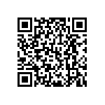 HLMP-EL16-VYR00 QRCode