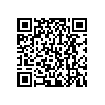 HLMP-EL17-M0000 QRCode