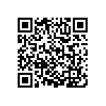 HLMP-EL1B-Z1LDD QRCode