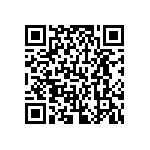 HLMP-EL1G-130DD QRCode