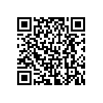 HLMP-EL1H-120DD QRCode