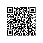 HLMP-EL1H-12KDD QRCode